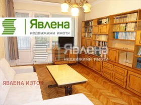 ������� 2-����� | Imot.bg � ����� ������ 13