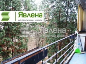 ������� 2-����� | Imot.bg � ����� ������ 15