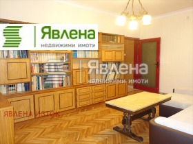 ������� 2-����� | Imot.bg � ����� ������ 12