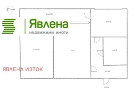 ������� 2-����� | Imot.bg � ����� ������ 10