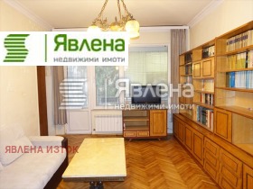 ������� 2-����� | Imot.bg � ����� ������ 11