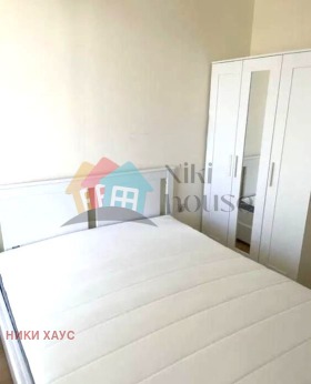 ������� 2-����� | Imot.bg � ����� ������ 3