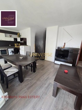 ������ ������� 2-�����