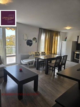 ������� 2-����� | Imot.bg � ����� ������ 2