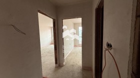 ������� 2-����� | Imot.bg � ����� ������ 3