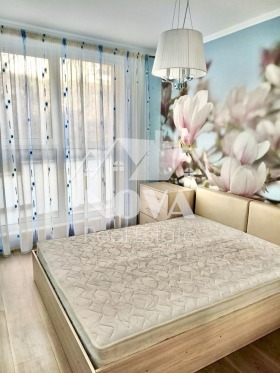 ������� 2-����� | Imot.bg � ����� ������ 4