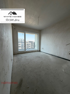 ������� 2-����� | Imot.bg � ����� ������ 6