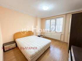 ������� 2-����� | Imot.bg � ����� ������ 5