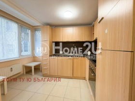 ����� ������� 2-�����,���� �����, ������