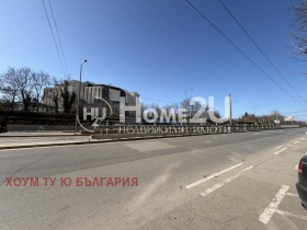 ������� 2-����� | Imot.bg � ����� ������ 11