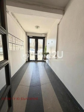 ������� 2-����� | Imot.bg � ����� ������ 13