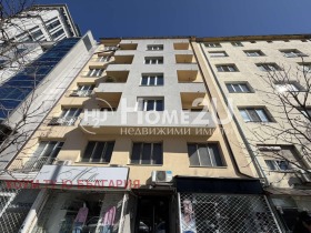 ������� 2-����� | Imot.bg � ����� ������ 12