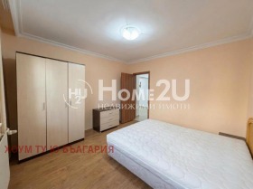 ����� ������� 2-�����,���� �����, ������>