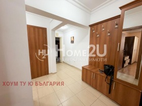 ������� 2-����� | Imot.bg � ����� ������ 6