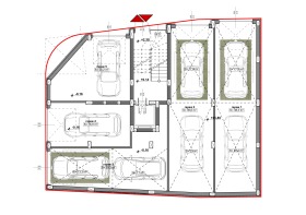 ������� 2-����� | Imot.bg � ����� ������ 5