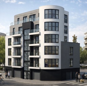 ����� ������� 2-�����,���� ����, ������