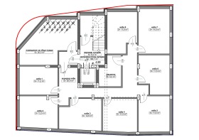 ����� ������� 2-�����,���� ����, ������>