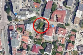 ������� 2-����� | Imot.bg � ����� ������ 6