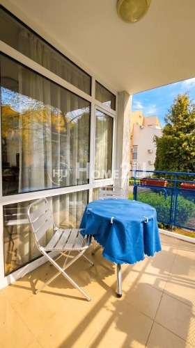 ������� 2-����� | Imot.bg � ����� ������ 11