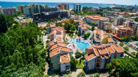 ������� 2-����� | Imot.bg � ����� ������ 12