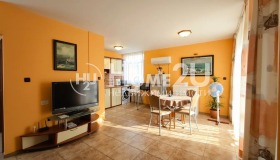 ������ ������� 2-�����