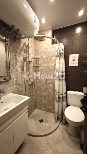 ������� 2-����� | Imot.bg � ����� ������ 10