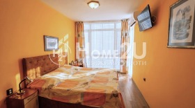 ������� 2-����� | Imot.bg � ����� ������ 8