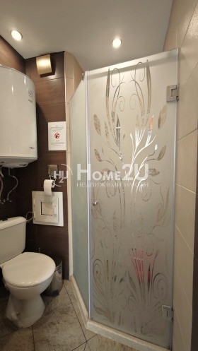 ������� 2-����� | Imot.bg � ����� ������ 4