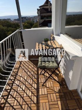������� 2-����� | Imot.bg � ����� ������ 5