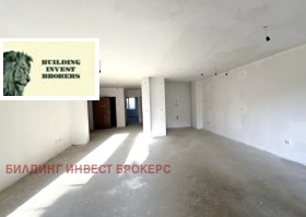 Продажба на имоти в Сердика, град София — страница 4 - изображение 6 