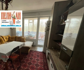 2 bedroom Buzludzha, Veliko Tarnovo 3