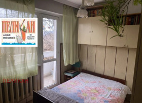 2 bedroom Buzludzha, Veliko Tarnovo 7