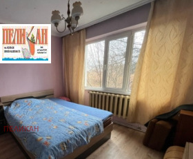 2 chambres Bouzloudja, Veliko Tarnovo 11