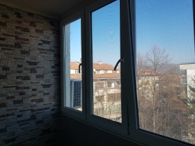 2 bedroom Botevgrad, region Sofia 4