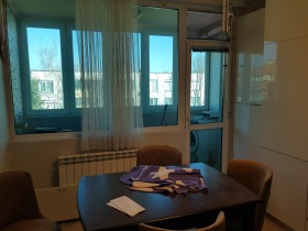 2 bedroom Botevgrad, region Sofia 2