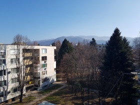 2 bedroom Botevgrad, region Sofia 3