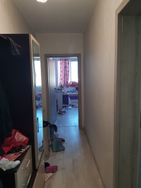 2 bedroom Botevgrad, region Sofia 12