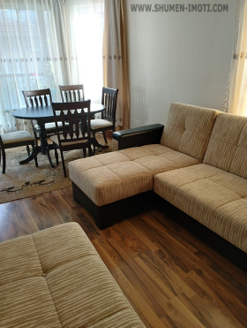  3- | Imot.bg    2