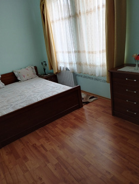  3- | Imot.bg    3