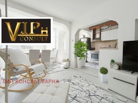  3- | Imot.bg    4