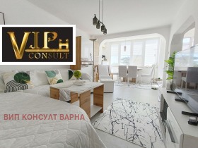  3- | Imot.bg    5