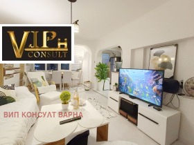  3- | Imot.bg    3