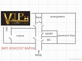 3- | Imot.bg    2