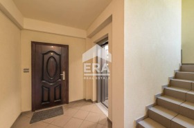  3- | Imot.bg    15