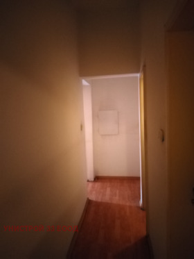  3- | Imot.bg    5