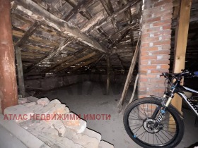  3- | Imot.bg    11