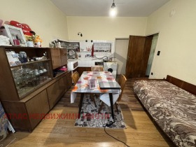  3- | Imot.bg    3