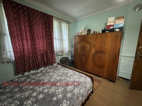  3- | Imot.bg    6