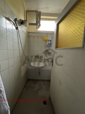  3- | Imot.bg    8
