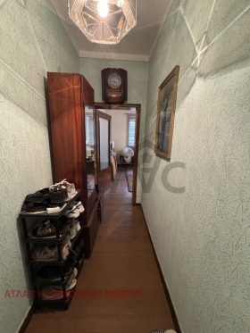  3- | Imot.bg    10